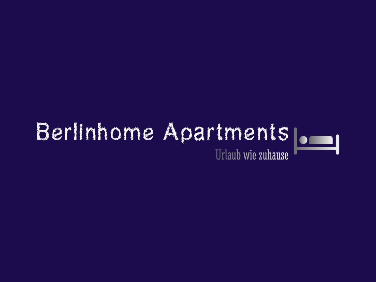 3 Zimmer Apartment Am Leopoldplatz Berlin Dış mekan fotoğraf